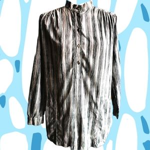 MARIMEKKO 70s tunic